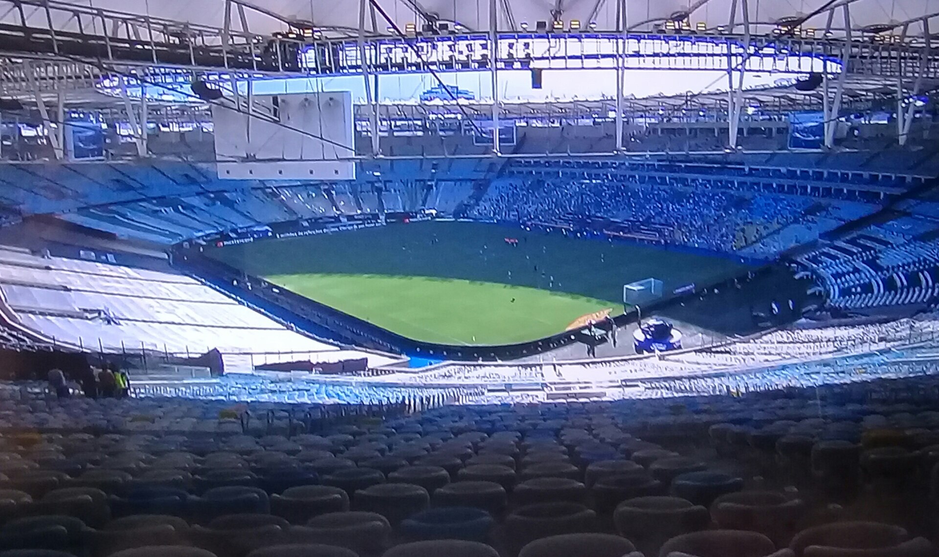 竞彩开奖